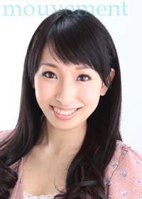 小松優里 av|小松悠里(こまつゆうり) プロフィール